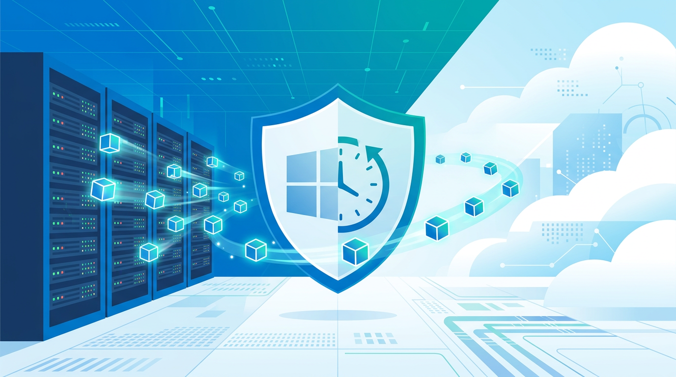 ۶ باور غلط درباره License Mobility چیست و واقعیتهای پوشش لایسنس مایکروسافت ☁️⚖️ — آیا فکر میکنید با داشتن قابلیت License Mobility میتوانید هر لایسنسی را به ابر منتقل کنید؟ این مقاله ۶ باور غلط درباره مزایای Software Assu