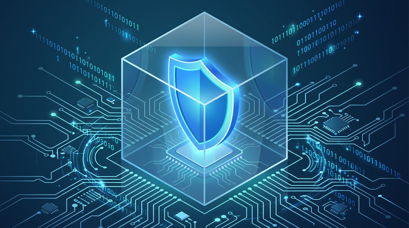 Credential Guard و محافظت از LSA: چه چیزی ممکن است مختل شود؟ 🔐🛡️⚠️ — بررسی عمیق چالشهای فنی و عملیاتی فعالسازی Credential Guard و LSA Protection در زیرساختهای سازمانی و راهکارهای جلوگیری از اختلال در احراز