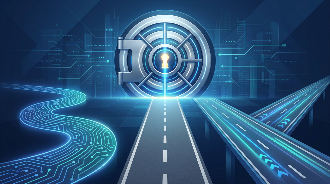 OEM, Retail, and Volume Licensing: The Differences That Matter at Audit Time — Confused by Microsoft licensing? This guide breaks down the critical differences between OEM, Retail, and Volume Licensing, focusing on what