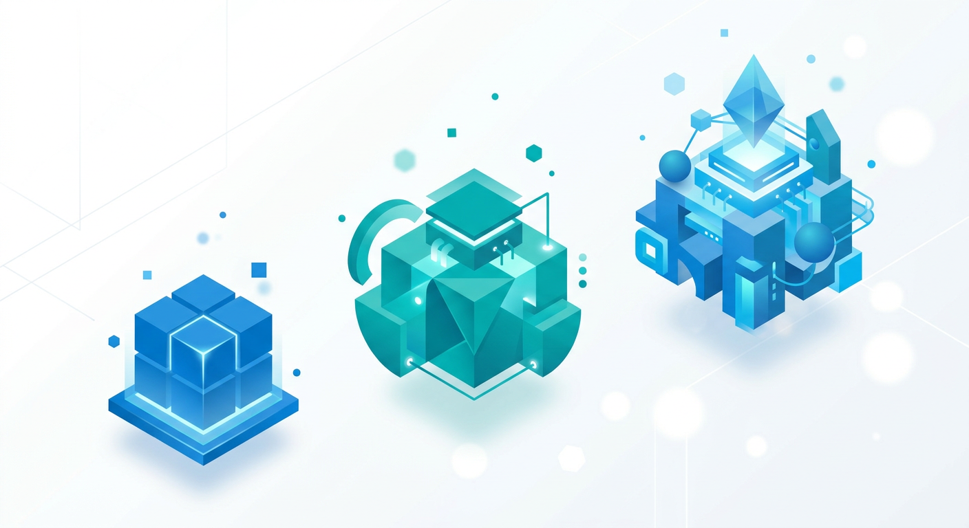 Decoding Microsoft 365 for Business: An Introduction for 2026
