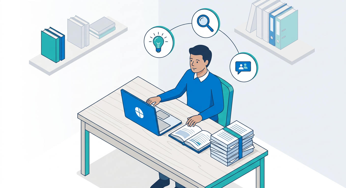 📚 Where to Dig Deeper for Official Guidance