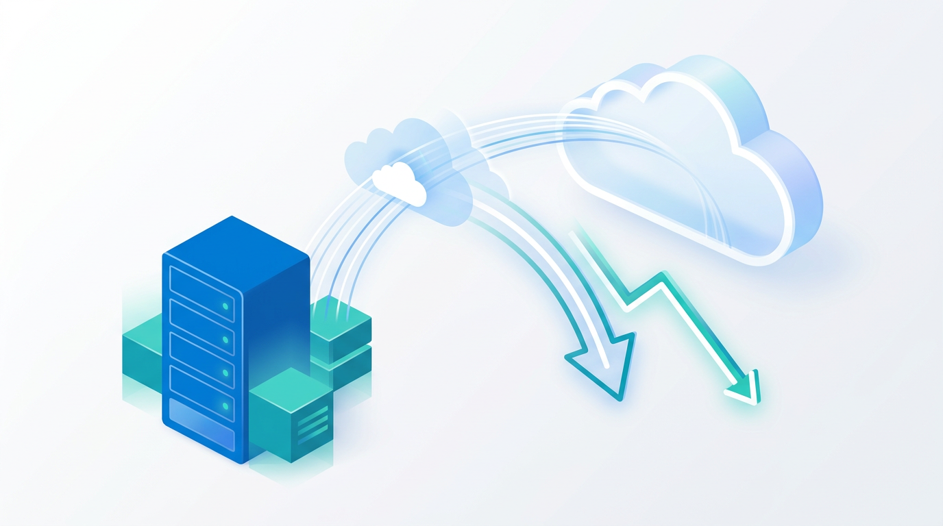 8 Common Azure Hybrid Benefit Mistakes (and How to Avoid Them) — The Azure Hybrid Benefit is one of Microsoft’s most powerful cost-saving mechanisms, allowing you to leverage your existing on-premises Wind