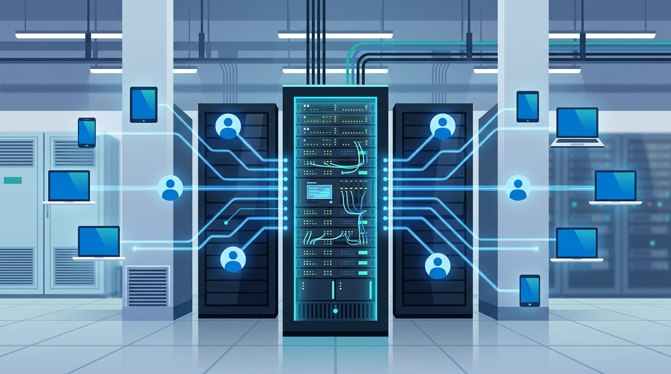 Windows Server 2022 CALs explained: User CAL vs Device CAL — Master the complexities of Windows Server 2022 licensing. Learn when to choose User CALs vs Device CALs to optimize costs and ensure complia