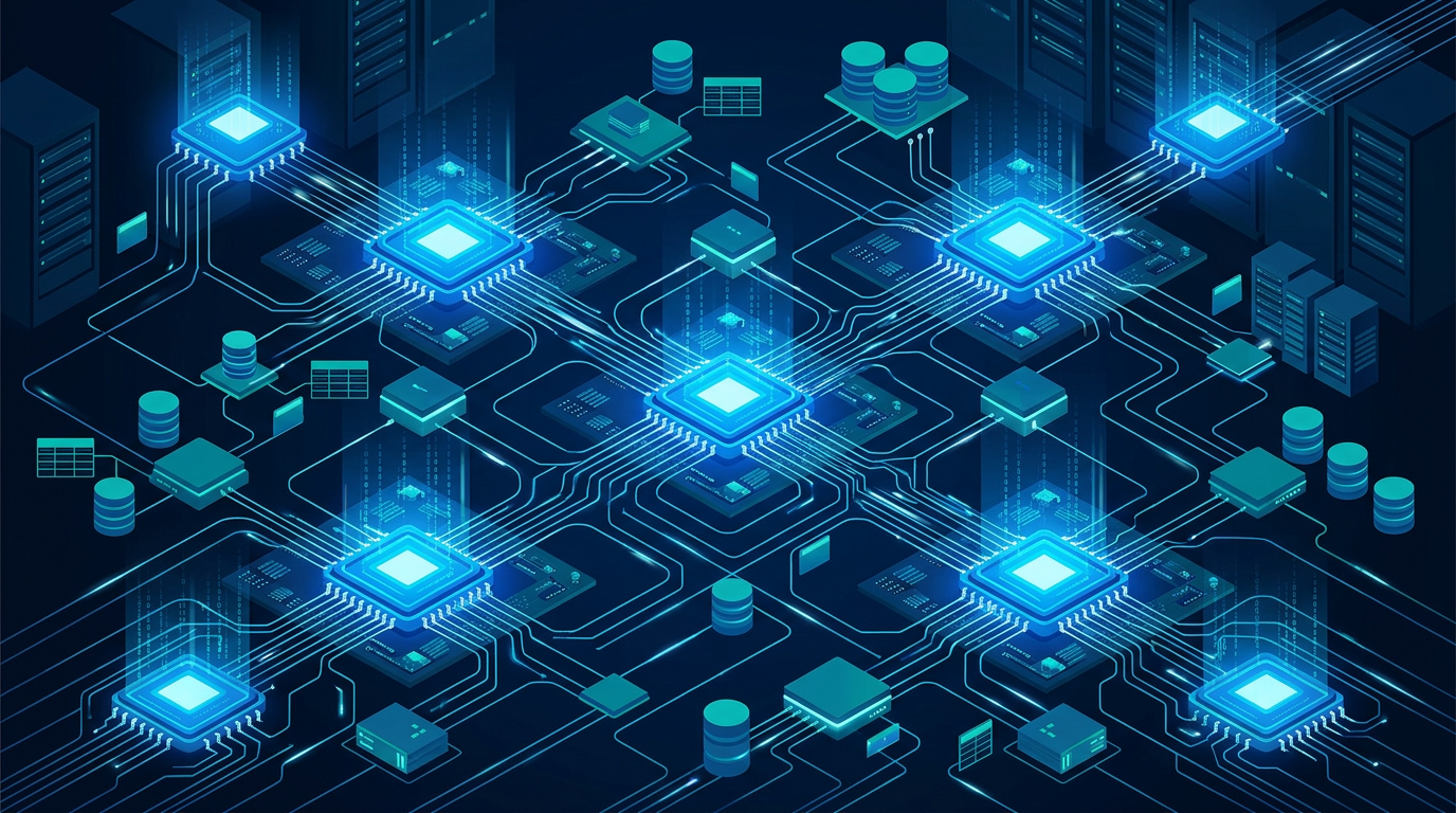 SQL Server per-core licensing vs Server + CAL: A Practical Guide for Sysadmins — Navigating SQL Server licensing is critical for sysadmins. This guide compares Core-based vs. Server+CAL models to help you optimize costs a