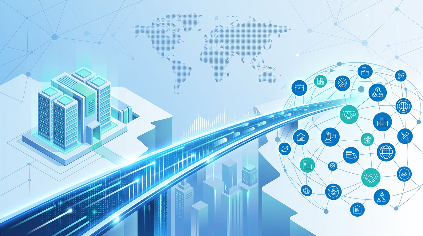 How External Connector Licence vs CALs Actually Works for Partners — Navigating the complexities of partner-facing infrastructure requires a choice between unit-based CALs and the flat-rate External Connector