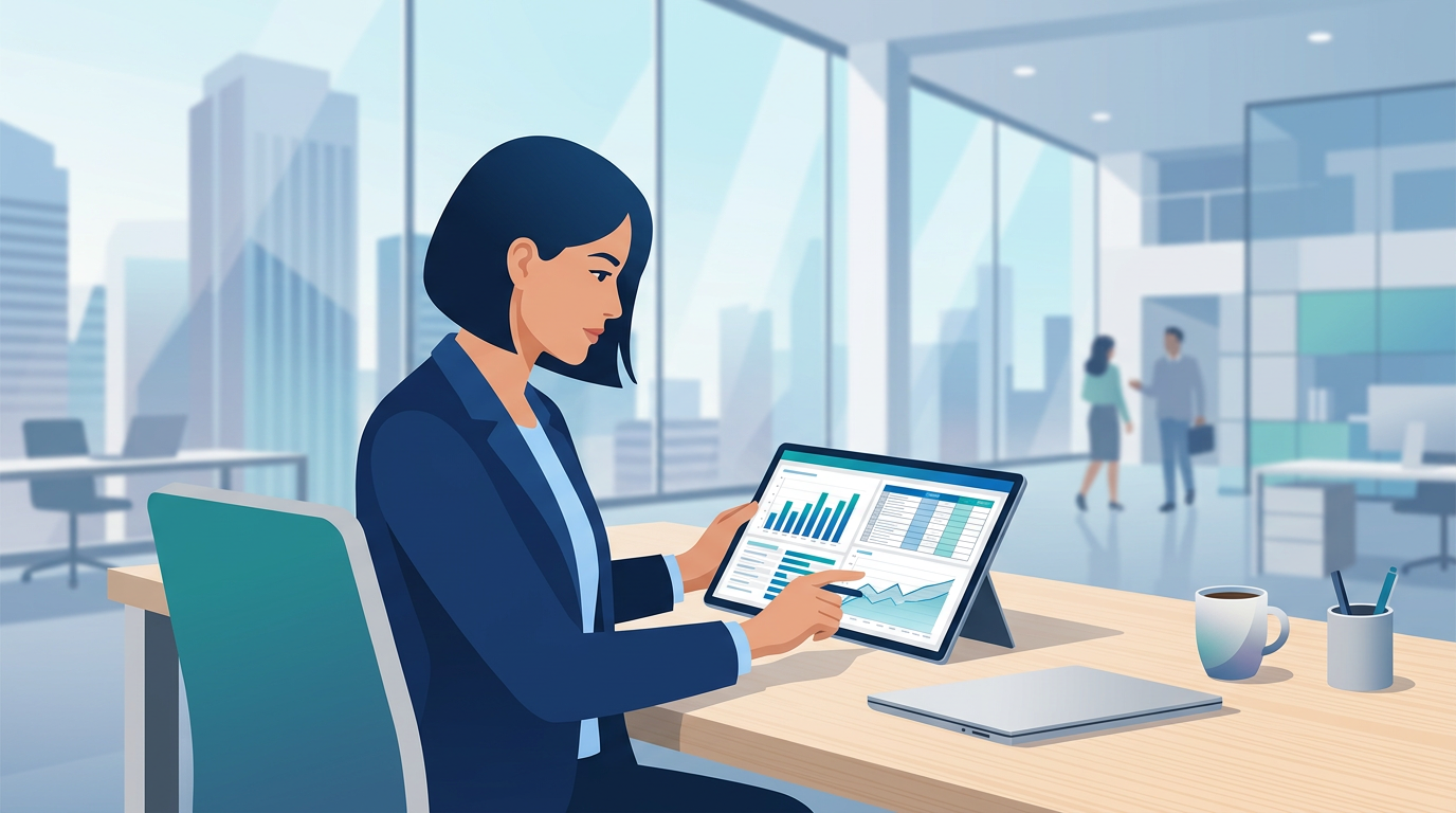 A CFO’s Guide to Reading a Microsoft Renewal Quote — A Microsoft renewal quote is more than just a bill; it is a complex financial instrument. This guide helps CFOs decode the terminology, iden