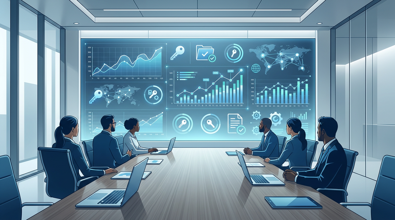 MPSA vs CSP: which volume channel is right for mid-market — For mid-market organizations, choosing between MPSA and CSP can define your IT budget for years. We compare MPSA vs CSP to help you decide w
