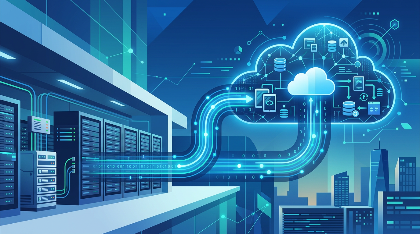 Site Recovery Licensing for DR to Azure: The Comprehensive TCO Guide — An in-depth guide to Site Recovery licensing for DR to Azure, covering instance fees, storage requirements, and the financial impact of the