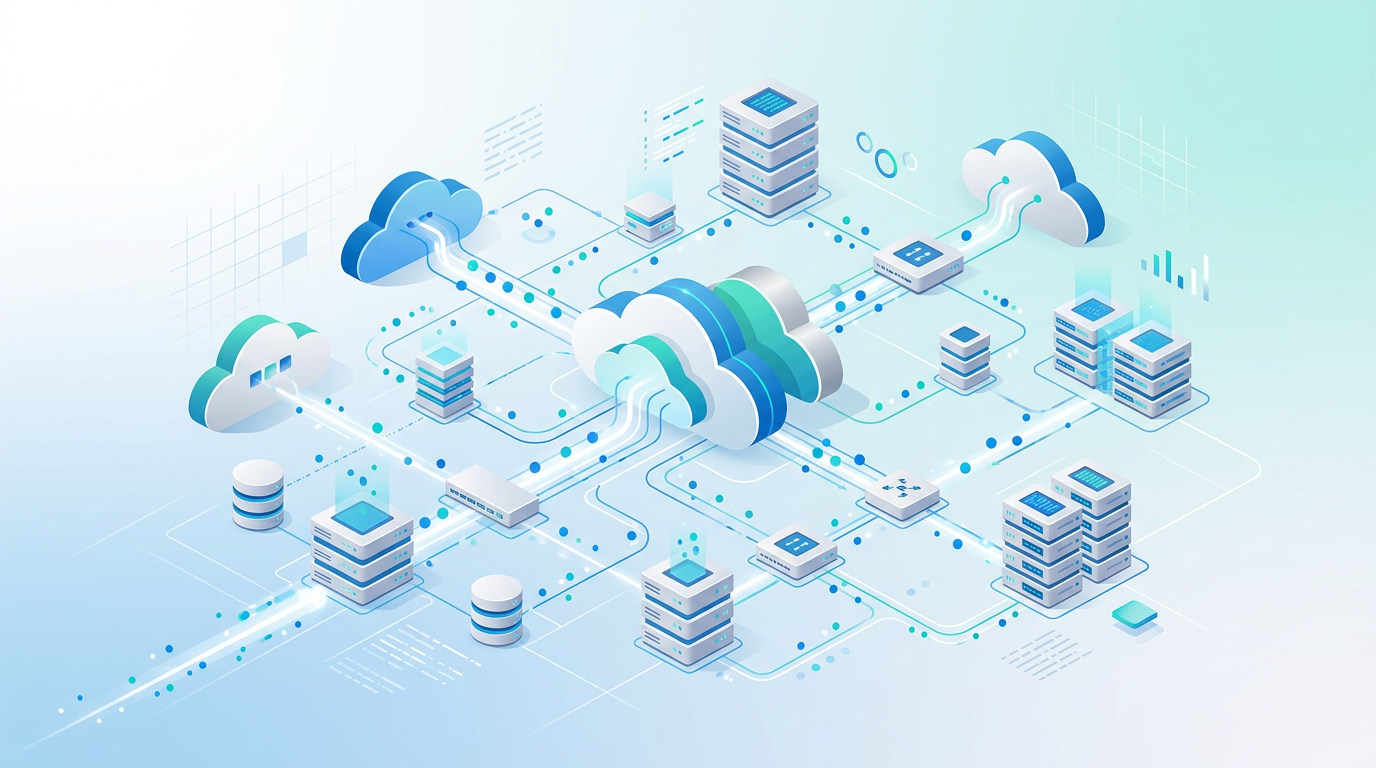 OneDrive for Business vs SharePoint storage: quotas and gotchas — An in-depth technical analysis of OneDrive for Business vs SharePoint storage management, quota calculation, and the 'gotchas' that cause su