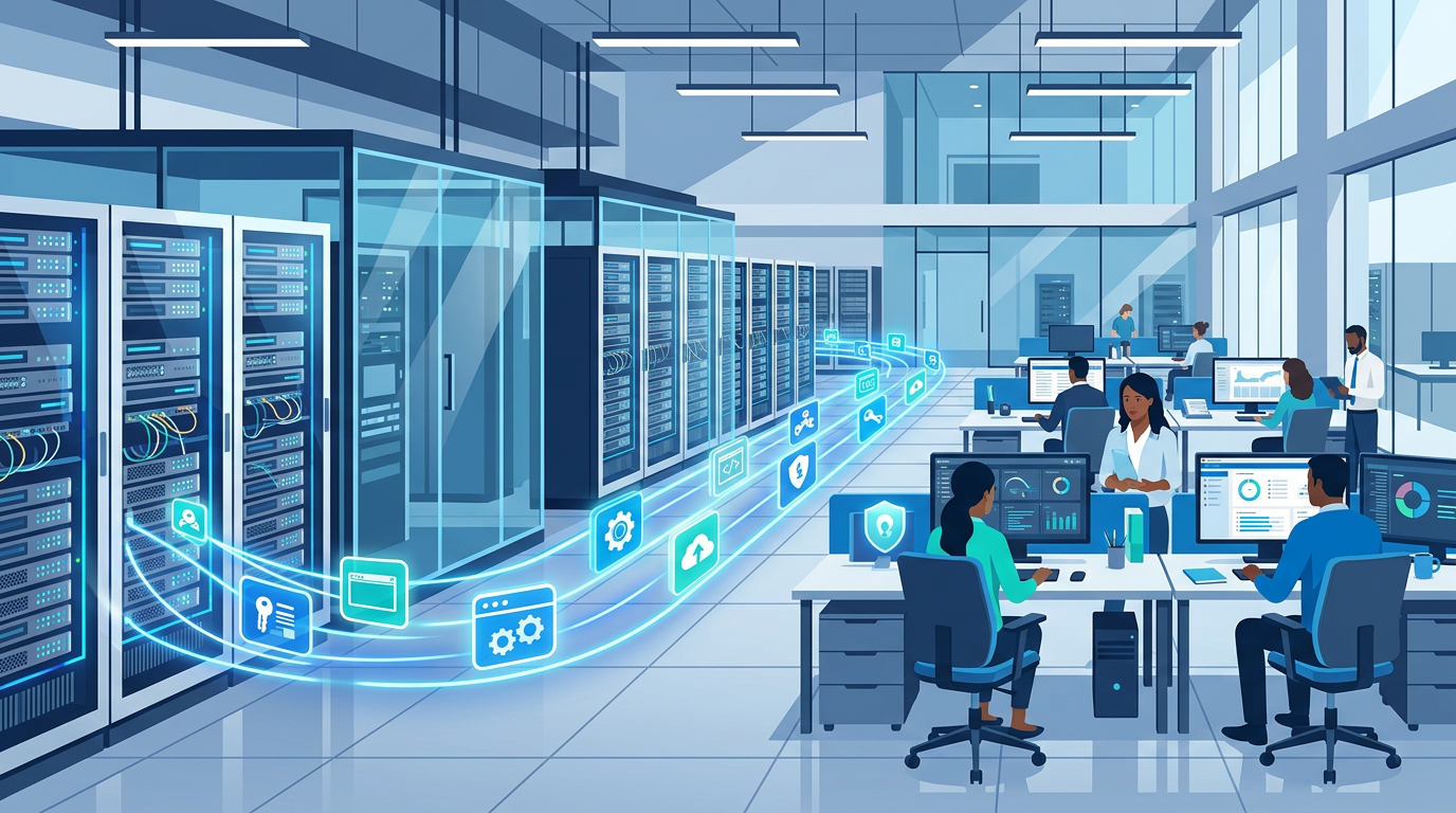 Reassigning licences: how often you can actually move them in 2026: Everything You Need to Know in 10 Minutes — Understanding Reassigning licences: how often you can actually move them is critical for compliance. Learn the 90-day rule, hardware failure