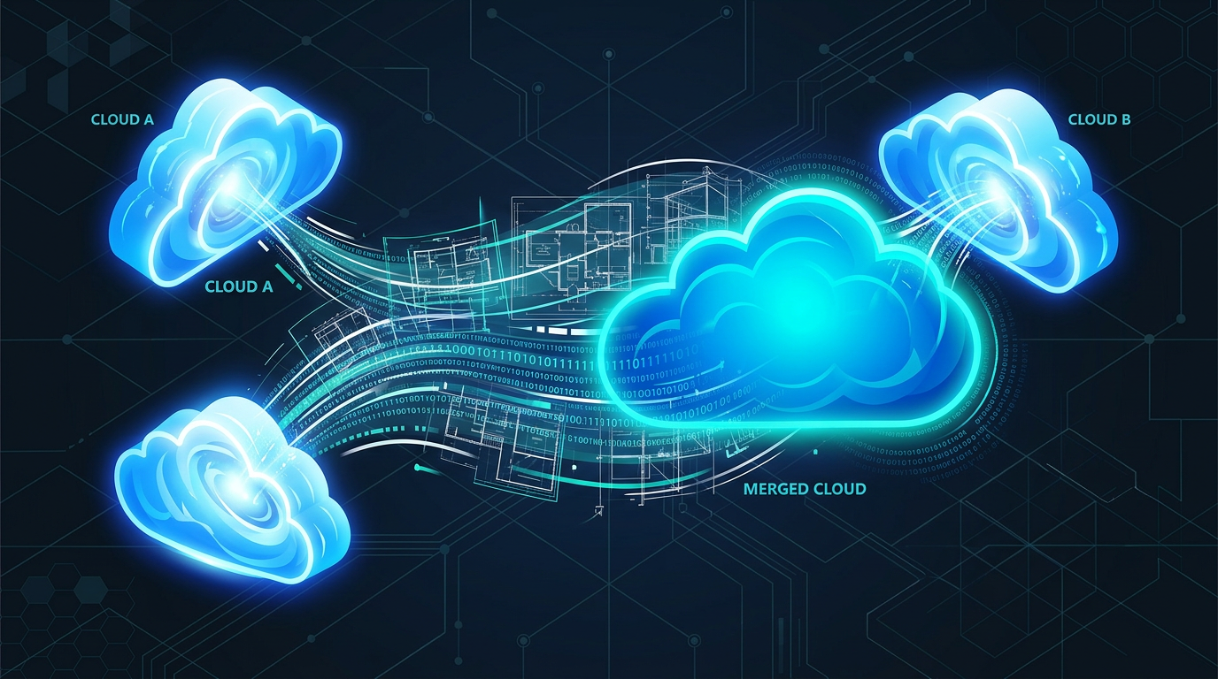 Consolidating tenants: licensing pitfalls to plan for in 2026 🏢 — Consolidating Microsoft 365 tenants is a complex architectural and legal task. This guide explores the critical licensing pitfalls to plan f