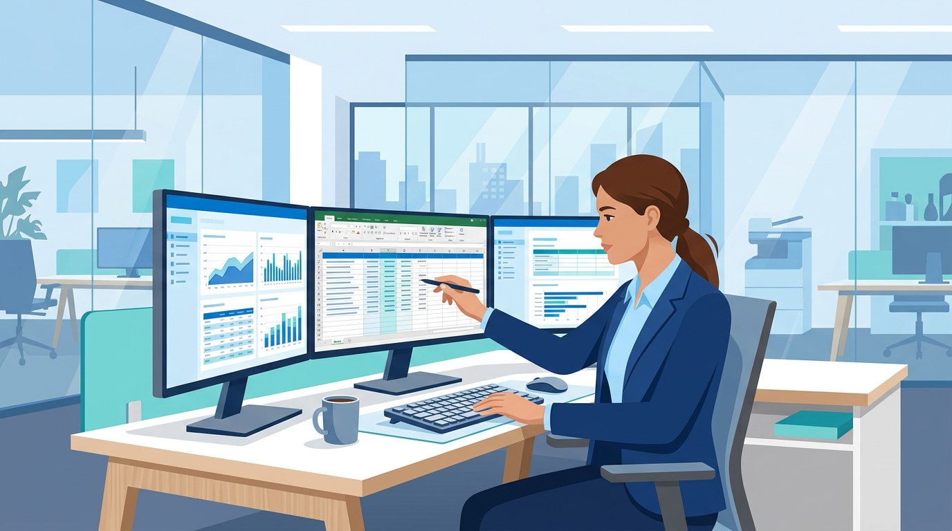 Common Microsoft audit findings and how to prevent them for Beginners: The Complete 2026 Guide — Navigating a Microsoft audit can be daunting. Learn about common Microsoft audit findings and how to prevent them with our comprehensive gui
