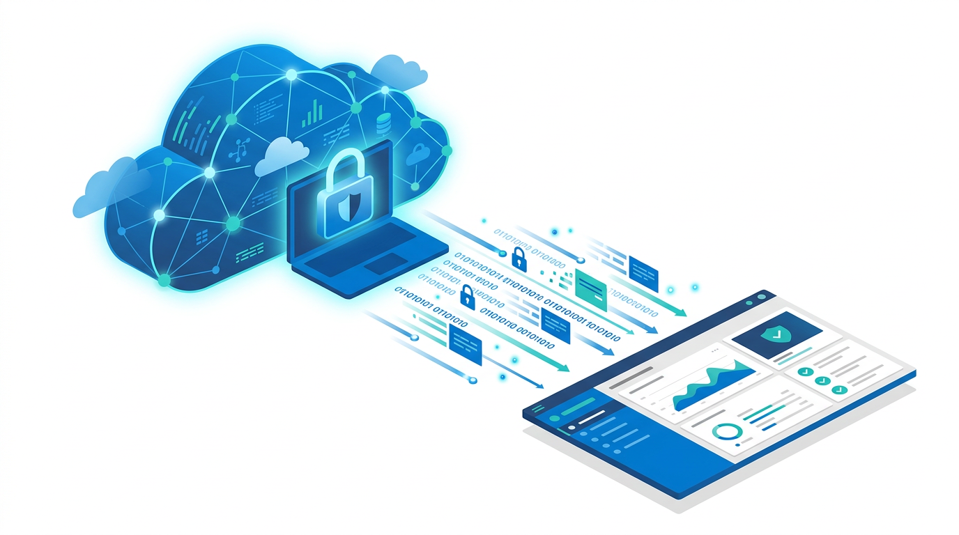 Modernizing Endpoint Security: A Guide to BitLocker Deployment and Key Escrow with Intune — Master BitLocker deployment and key escrow with Intune. Learn how to automate full disk encryption, secure recovery keys in Entra ID, and ma